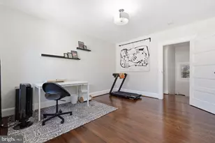 1702 Lakeside Ave, Baltimore, MD 21218 - Photo 25