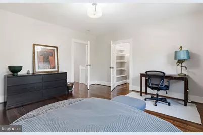 1702 Lakeside Avenue, Baltimore, MD 21218 - Photo 23