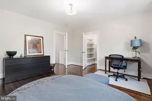 1702 Lakeside Ave, Baltimore, MD 21218 - Photo 23