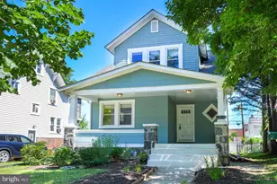 1702 Lakeside Ave, Baltimore, MD 21218 - Photo 3