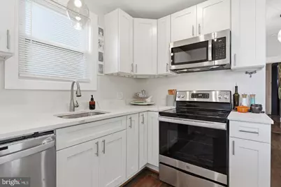 1702 Lakeside Avenue, Baltimore, MD 21218 - Photo 13