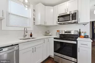 1702 Lakeside Ave, Baltimore, MD 21218 - Photo 13