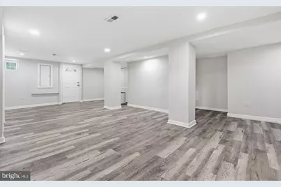 1702 Lakeside Avenue, Baltimore, MD 21218 - Photo 31