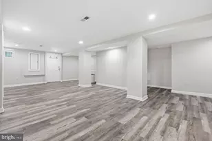 1702 Lakeside Ave, Baltimore, MD 21218 - Photo 31
