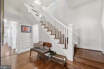 1702 Lakeside Avenue, Baltimore, MD 21218 - Photo 15