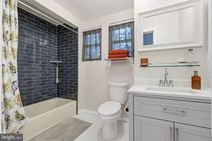 1702 Lakeside Ave, Baltimore, MD 21218 - Photo 27