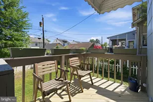 1702 Lakeside Ave, Baltimore, MD 21218 - Photo 35