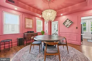 1702 Lakeside Ave, Baltimore, MD 21218 - Photo 7