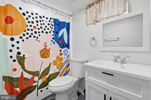 1702 Lakeside Ave, Baltimore, MD 21218 - Photo 29