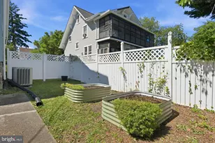 1702 Lakeside Ave, Baltimore, MD 21218 - Photo 33