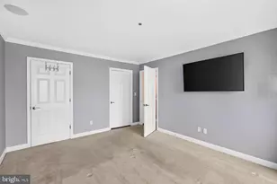 100 Harborview Dr, Baltimore, MD 21230 - Photo 19