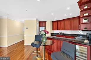 100 Harborview Dr, Baltimore, MD 21230 - Photo 9