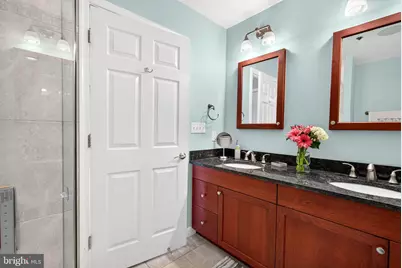 100 Harborview Drive #611, Baltimore, MD 21230 - Photo 21