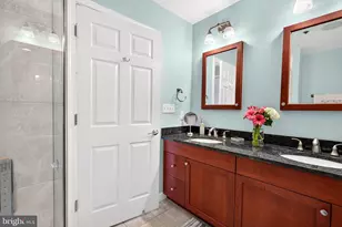 100 Harborview Dr, Baltimore, MD 21230 - Photo 21