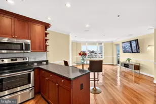 100 Harborview Dr, Baltimore, MD 21230 - Photo 13