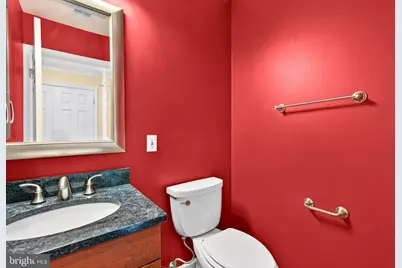 100 Harborview Drive #611, Baltimore, MD 21230 - Photo 27