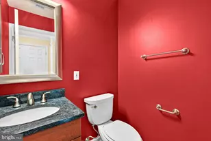100 Harborview Dr, Baltimore, MD 21230 - Photo 27