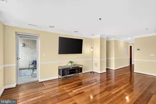 100 Harborview Dr, Baltimore, MD 21230 - Photo 7