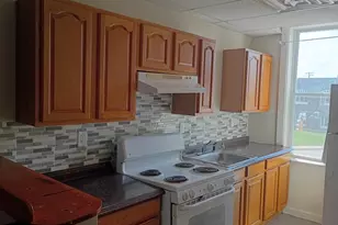 705 Poplar Grove St, Baltimore, MD 21216 - Photo 9