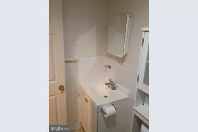 705 Poplar Grove Street, Baltimore, MD 21216 - Photo 11