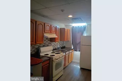705 Poplar Grove Street, Baltimore, MD 21216 - Photo 15