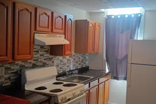 705 Poplar Grove St, Baltimore, MD 21216 - Photo 15