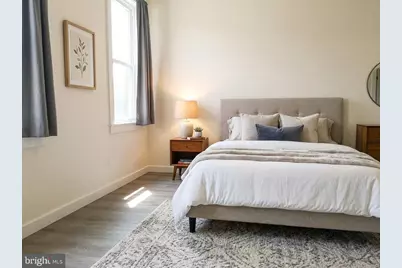 705 Poplar Grove Street, Baltimore, MD 21216 - Photo 5