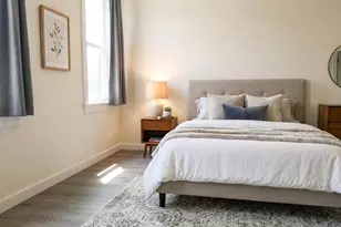 705 Poplar Grove St, Baltimore, MD 21216 - Photo 5