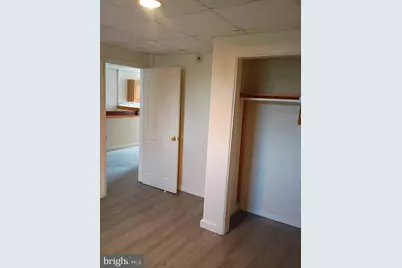 705 Poplar Grove Street, Baltimore, MD 21216 - Photo 13