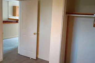 705 Poplar Grove St, Baltimore, MD 21216 - Photo 13