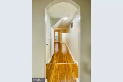 717 E 41st Street, Baltimore, MD 21218 - Photo 3