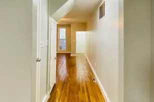 717 E 41st St, Baltimore, MD 21218 - Photo 3