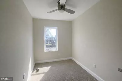 3827 Boarman Avenue, Baltimore, MD 21215 - Photo 11