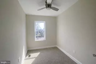 3827 Boarman Ave, Baltimore, MD 21215 - Photo 11