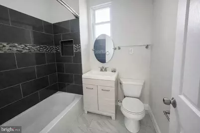 3827 Boarman Avenue, Baltimore, MD 21215 - Photo 7
