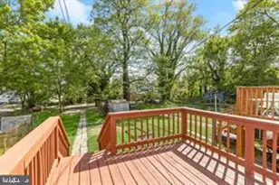 3827 Boarman Ave, Baltimore, MD 21215 - Photo 15