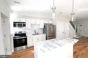 3827 Boarman Ave, Baltimore, MD 21215 - Photo 3