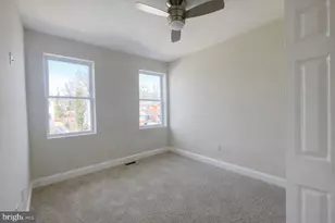 3827 Boarman Ave, Baltimore, MD 21215 - Photo 13