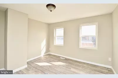 926 Washington Boulevard, Baltimore, MD 21230 - Photo 23