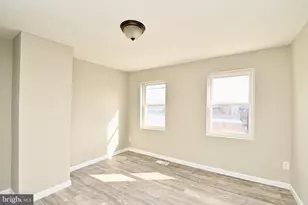 926 Washington Blvd, Baltimore, MD 21230 - Photo 23