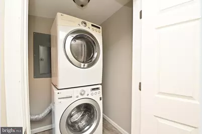 926 Washington Boulevard, Baltimore, MD 21230 - Photo 15