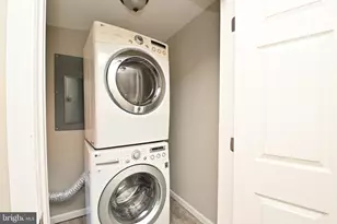 926 Washington Blvd, Baltimore, MD 21230 - Photo 15