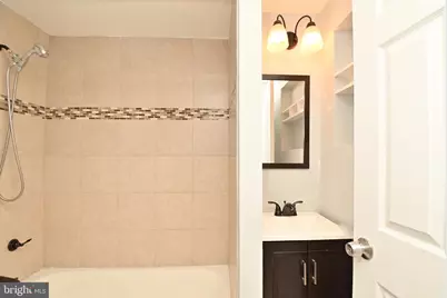 926 Washington Boulevard, Baltimore, MD 21230 - Photo 19