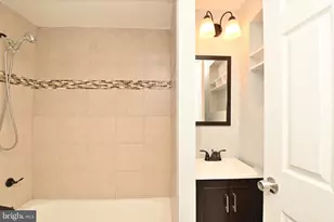 926 Washington Blvd, Baltimore, MD 21230 - Photo 19