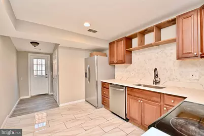 926 Washington Boulevard, Baltimore, MD 21230 - Photo 11