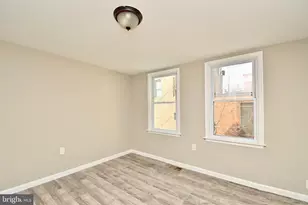 926 Washington Blvd, Baltimore, MD 21230 - Photo 21