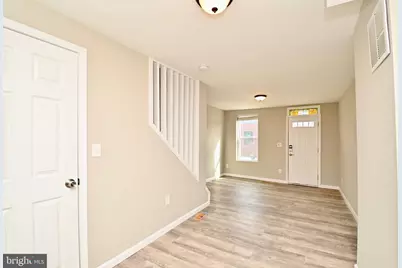 926 Washington Boulevard, Baltimore, MD 21230 - Photo 9