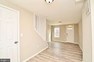 926 Washington Blvd, Baltimore, MD 21230 - Photo 9