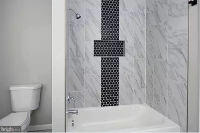3909 Fleetwood Avenue, Baltimore, MD 21206 - Photo 9