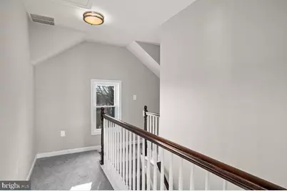 3909 Fleetwood Avenue, Baltimore, MD 21206 - Photo 15